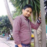 Rahulraj Kachare