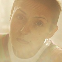 Богдана Бондарь