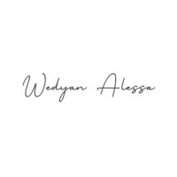 Wedyan Alessa