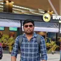 Kunal Sonawane