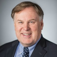 Walt Hauck