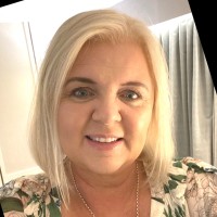 Wendy Devlin