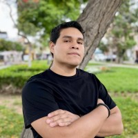 César Camones Alegría