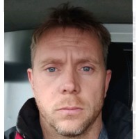 Taran Wiseman