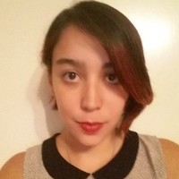 Laura Luz Basáñez Ocampo