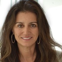 Claudia Cifuentes Fernández