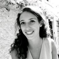 Eléa Hamdoud-Meunier