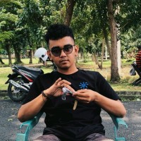 Syahrul Al Kautsar