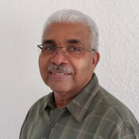 Michael Wilson