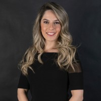 Laís Domingues
