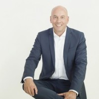 Markus Brahm