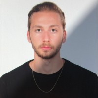Ruzgar Toksoz