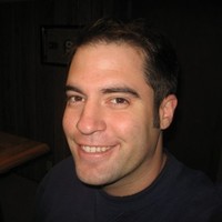 Brock Lahmeyer