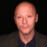 Kyle Morrison