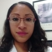 Diana Flores Salgado