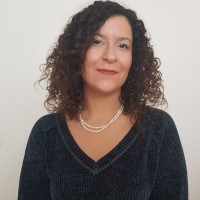 Ghita Chilla