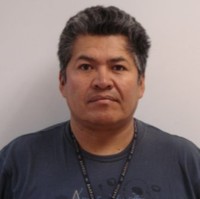 Julio César Perettel Sanchez
