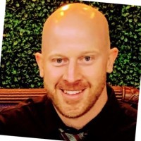Justin Lowe