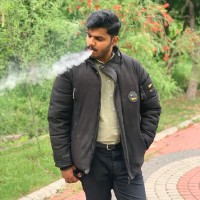 Kashif Sheikh