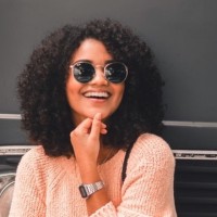 Jamila Sanchez