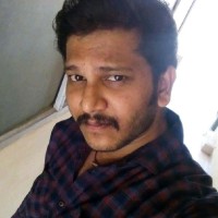 Sreelal Rajan