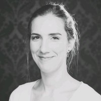 Christina Rumswinkel