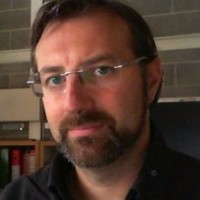 Alessandro Dell Orto