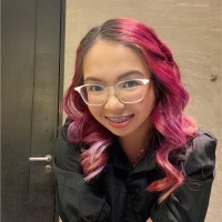 Jarren Mae Bautista