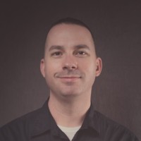 Patrick M.