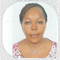 Josiane Apata