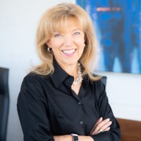 Mary Kay Baynard