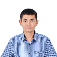 Chuong Mai