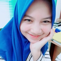 Linda Puspita sari
