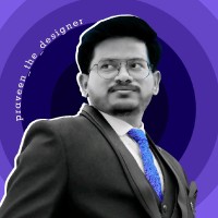 Praveen Kumar