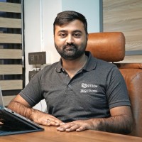 Ankit Kandoliya