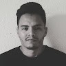 Johnatan Maciel