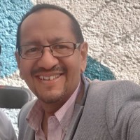 Jorge herrera