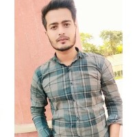Rajeev Ranjan Giri