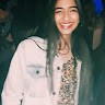 Tejal Odedra