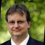 Michael Maas