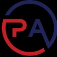 Paesano Akkashian, PC