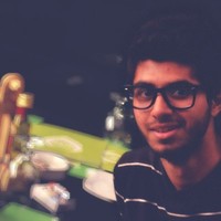 ossama ahmed