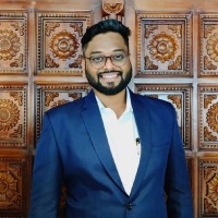 Vaibhav Suryawanshi