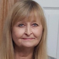 Diane Gierisch