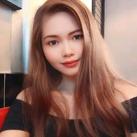 Charleen Katigbak