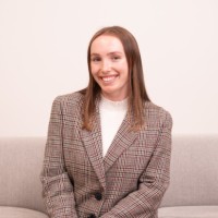 Rebecca Weynberg