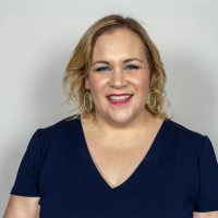 Elizabeth Robbins-Sabourin