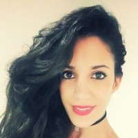 Sapir Dahan
