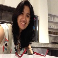 Dian Puspita Sari