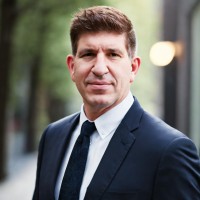 Gerrit Kellerman